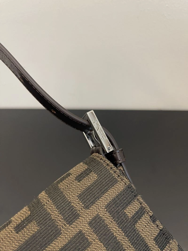StreetReady Fendi Baguette Bags 72992