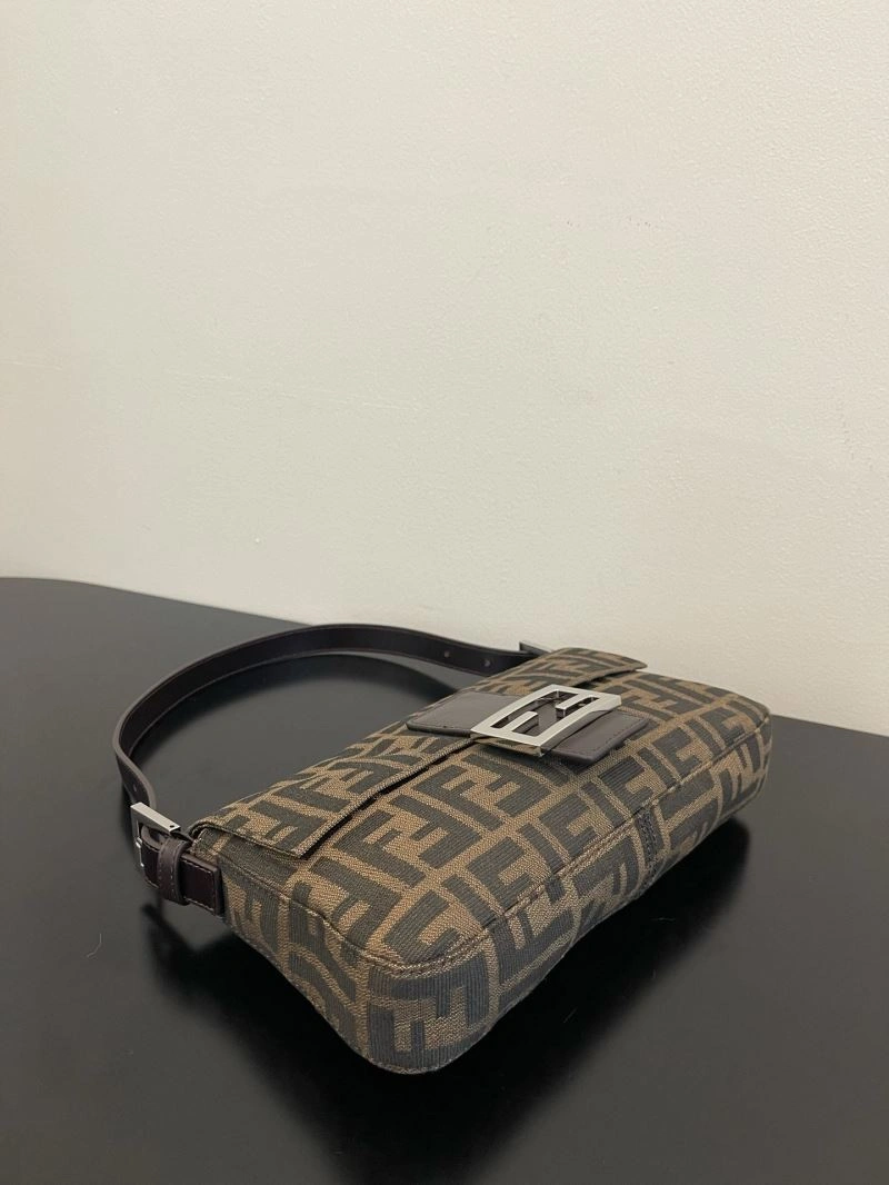 StreetReady Fendi Baguette Bags 72992