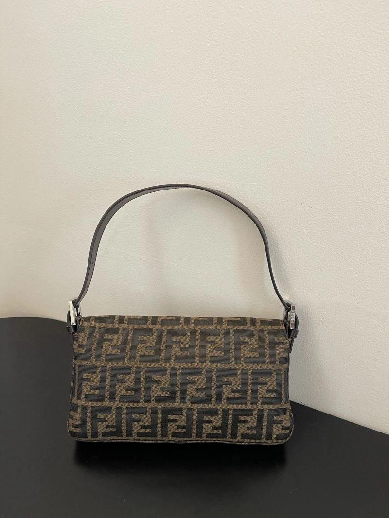StreetReady Fendi Baguette Bags 72992
