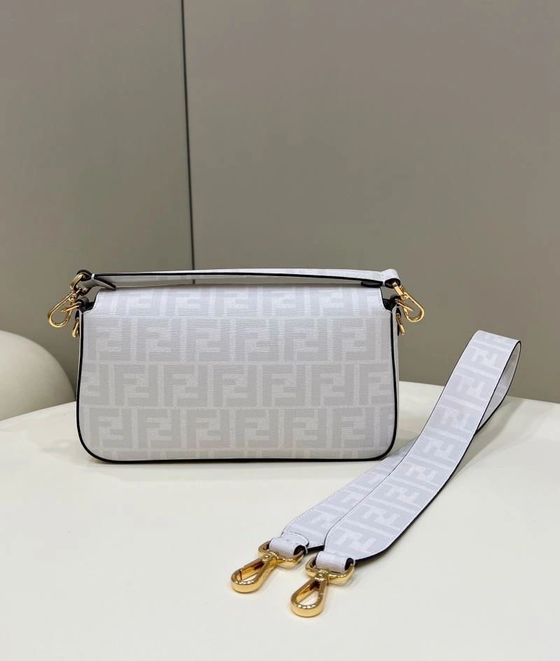 Fendi Baguette Bags Compact 72987