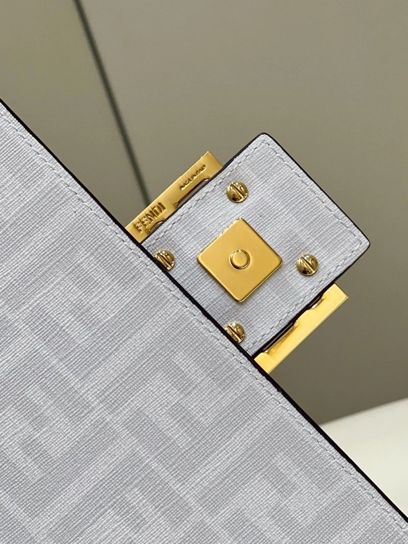Fendi Baguette Bags Compact 72987