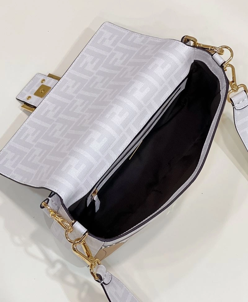 Fendi Baguette Bags Compact 72987