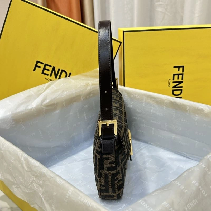 UrbanStyle Fendi Baguette Bags 73000