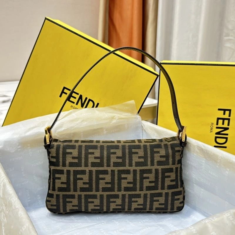 UrbanStyle Fendi Baguette Bags 73000
