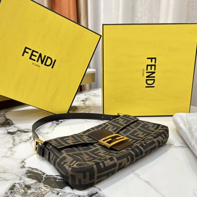 UrbanStyle Fendi Baguette Bags 73000