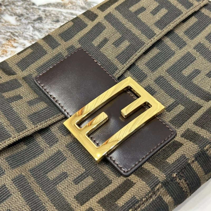 UrbanStyle Fendi Baguette Bags 73000
