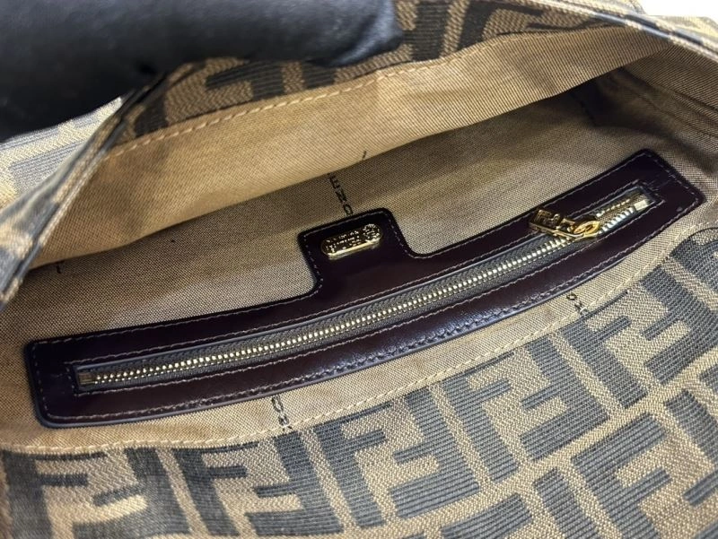 UrbanStyle Fendi Baguette Bags 73000