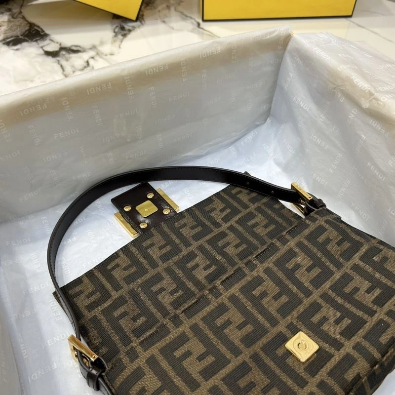 UrbanStyle Fendi Baguette Bags 73000