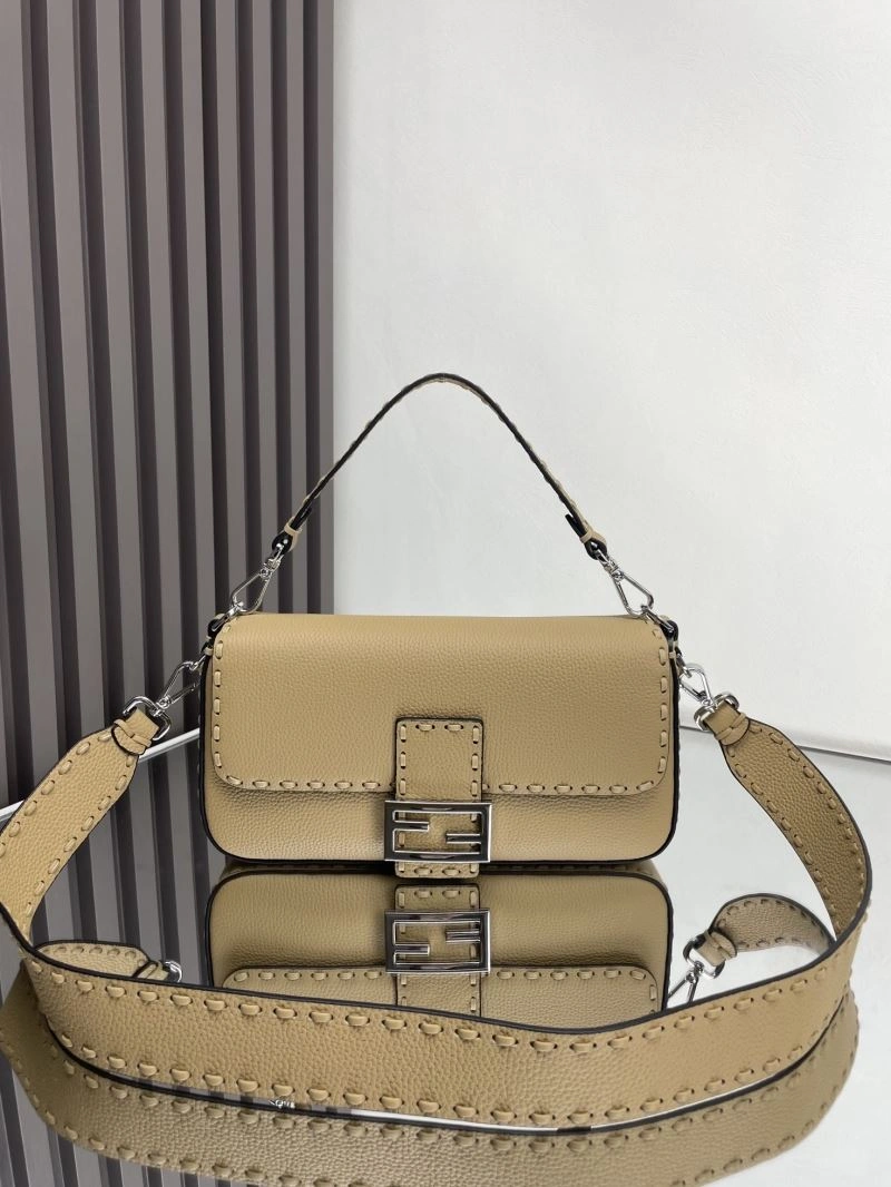 FlexibleFit Fendi Baguette Bags 72990