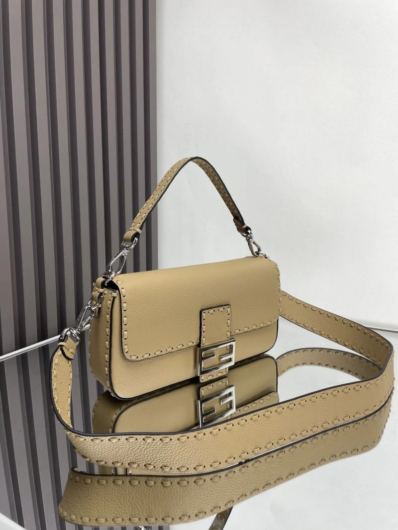 FlexibleFit Fendi Baguette Bags 72990