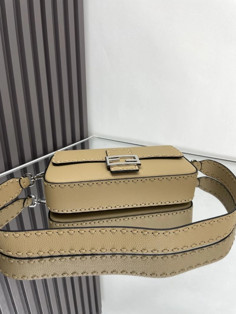 FlexibleFit Fendi Baguette Bags 72990