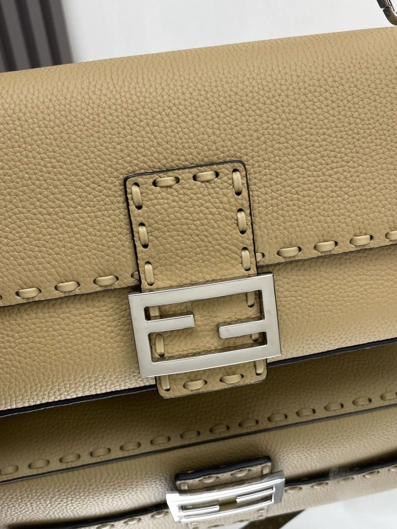 FlexibleFit Fendi Baguette Bags 72990
