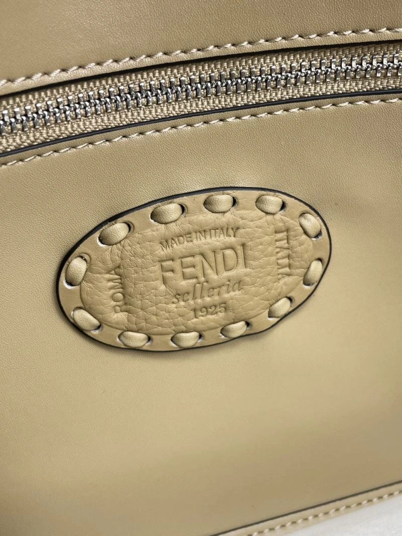 FlexibleFit Fendi Baguette Bags 72990