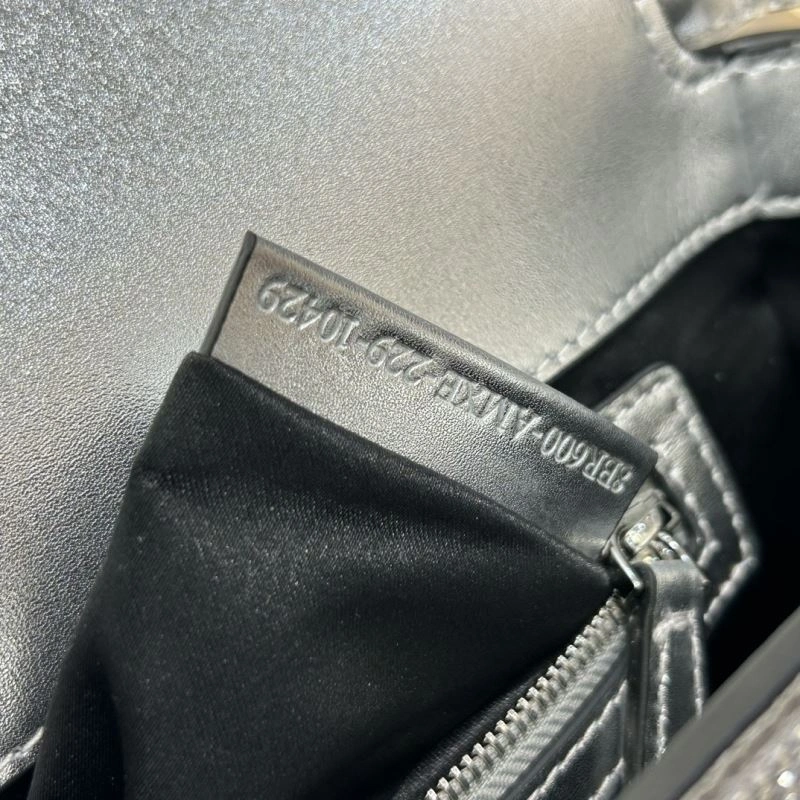 Fendi Baguette Bags Sporty 72996