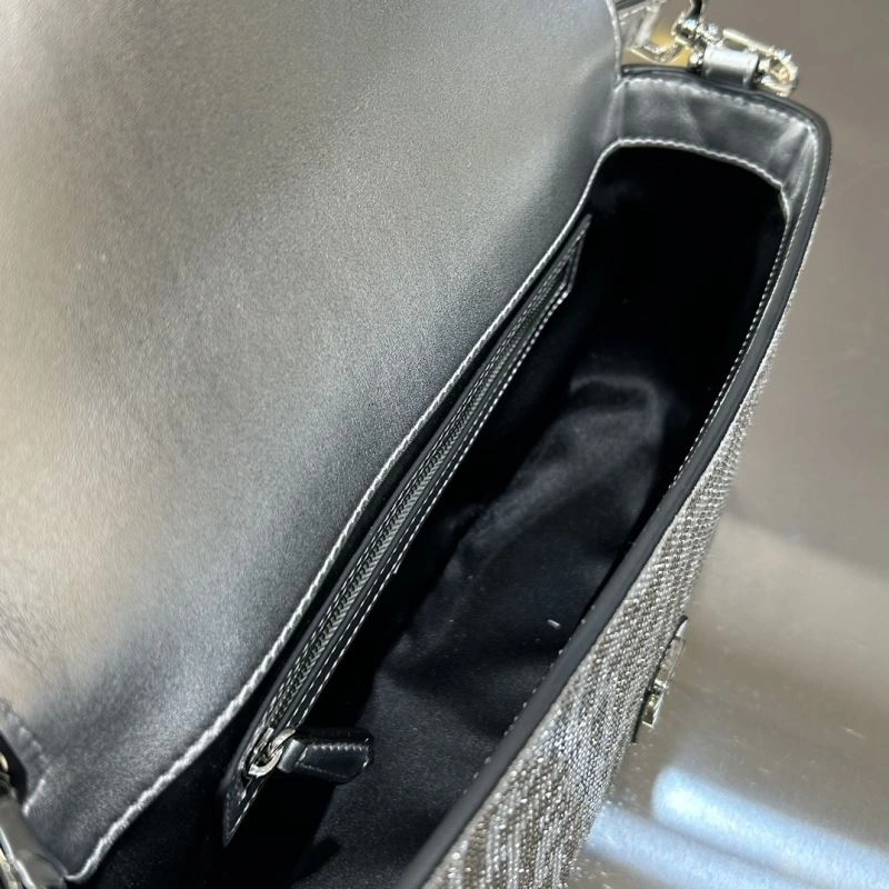 Fendi Baguette Bags Sporty 72996