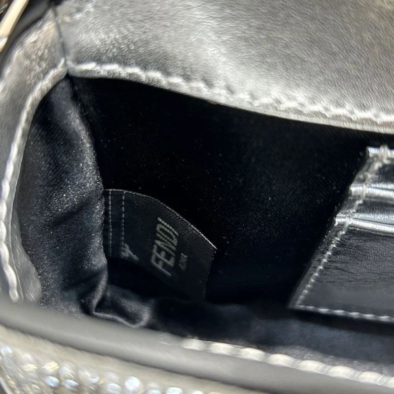 Fendi Baguette Bags FlexibleFit 72999