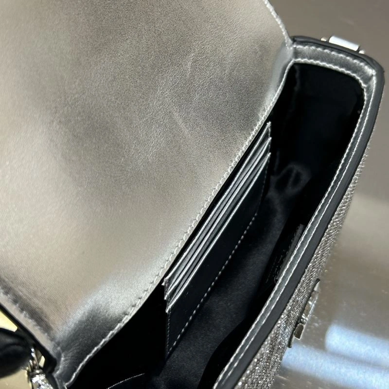 Fendi Baguette Bags FlexibleFit 72999