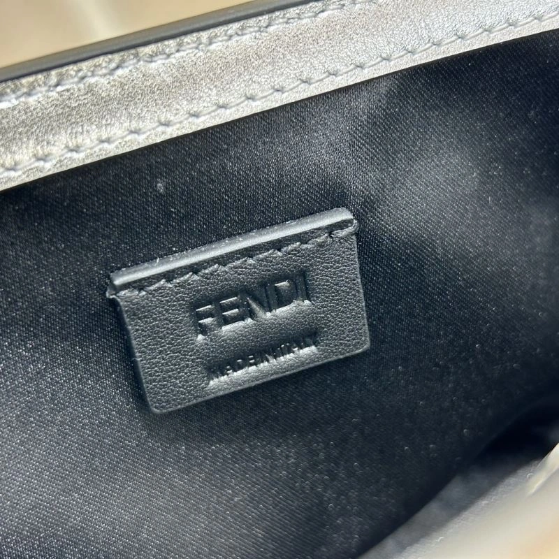 Fendi Baguette Bags FlexibleFit 72999