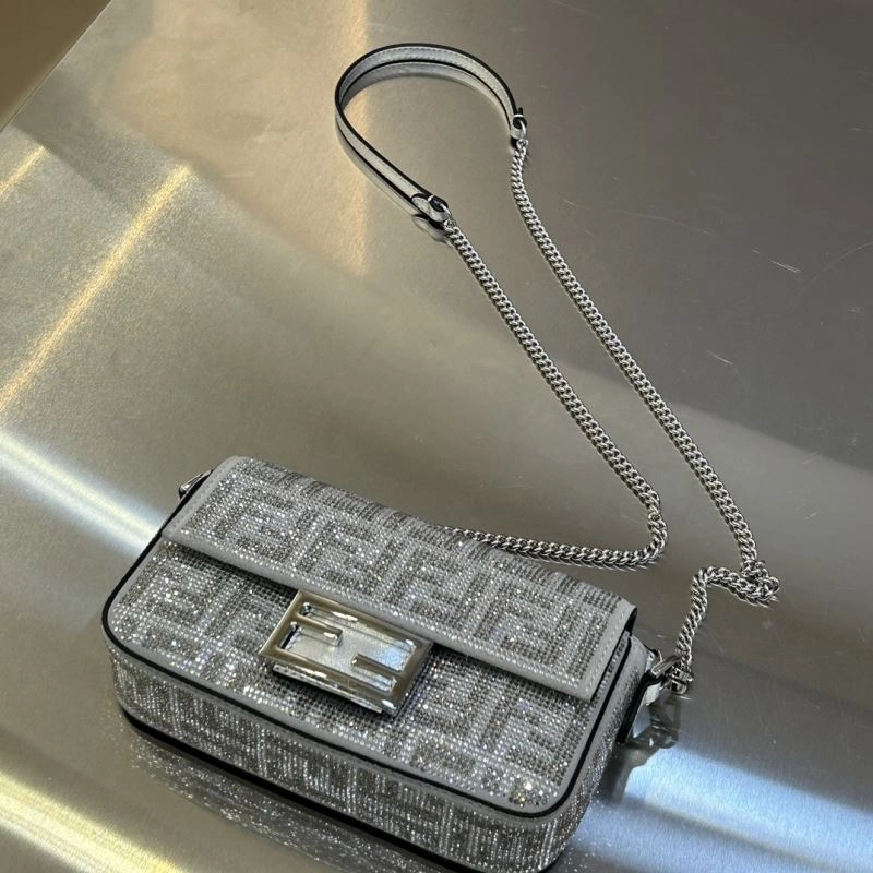 Fendi Baguette Bags FlexibleFit 72999
