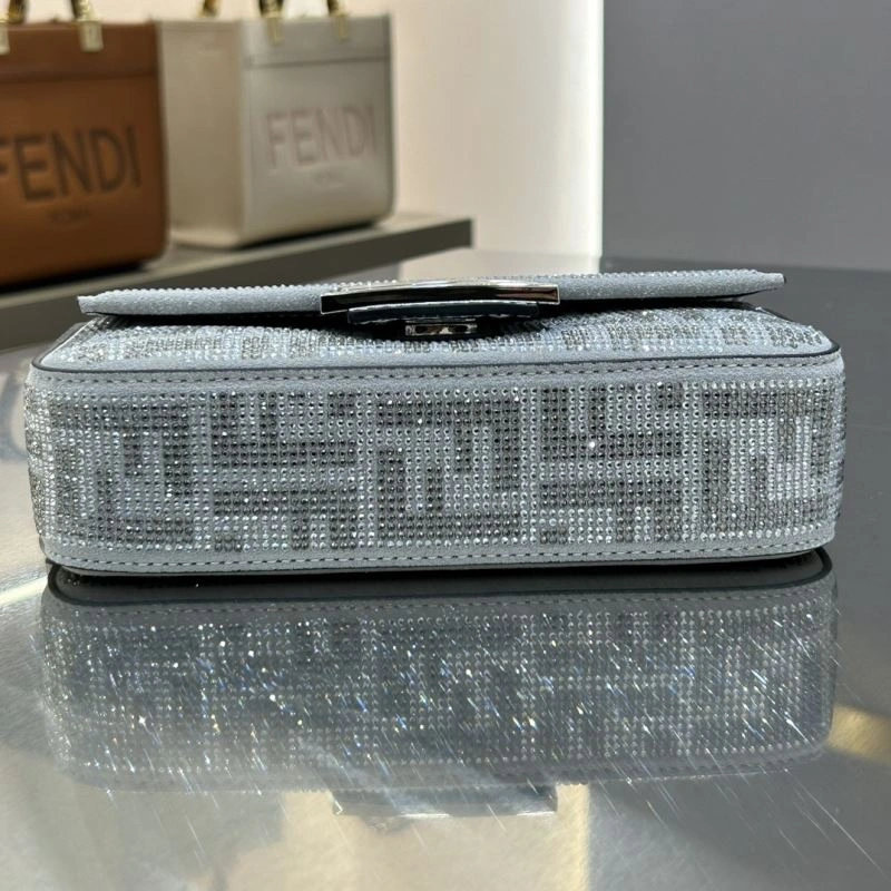 Fendi Baguette Bags FlexibleFit 72999