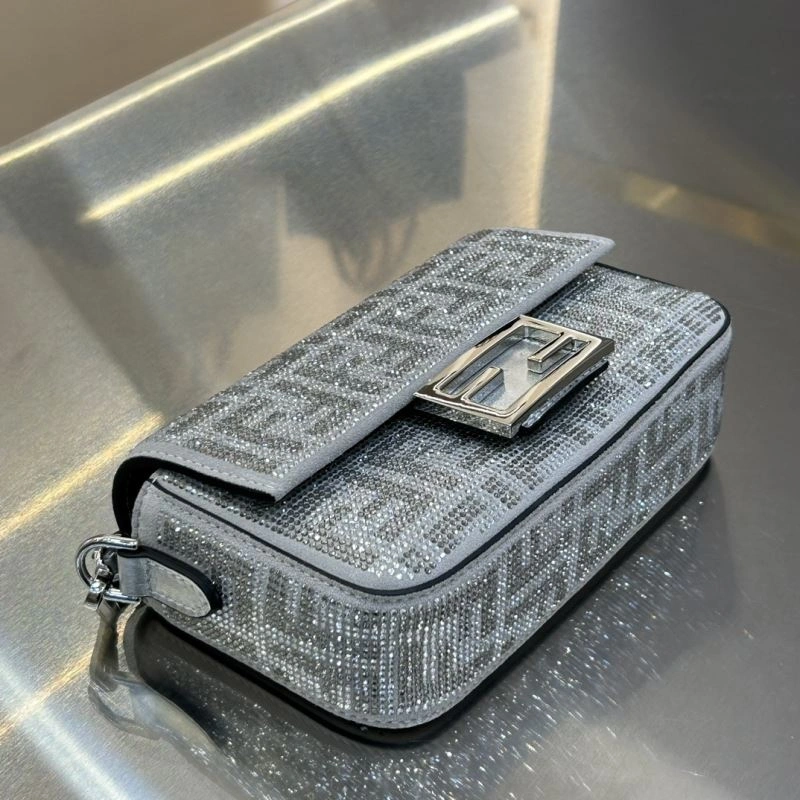 Fendi Baguette Bags FlexibleFit 72999