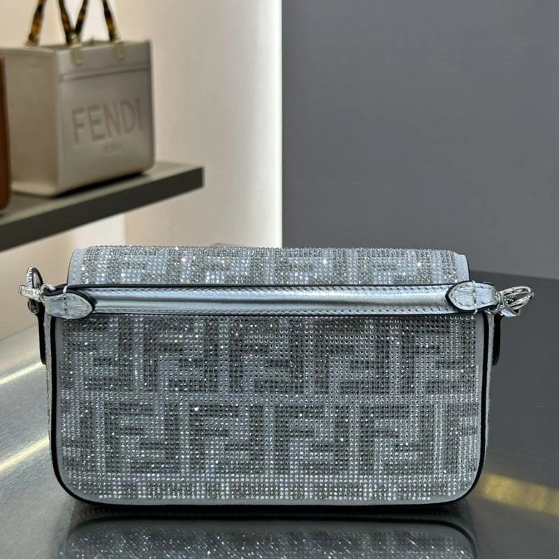 Fendi Baguette Bags FlexibleFit 72999