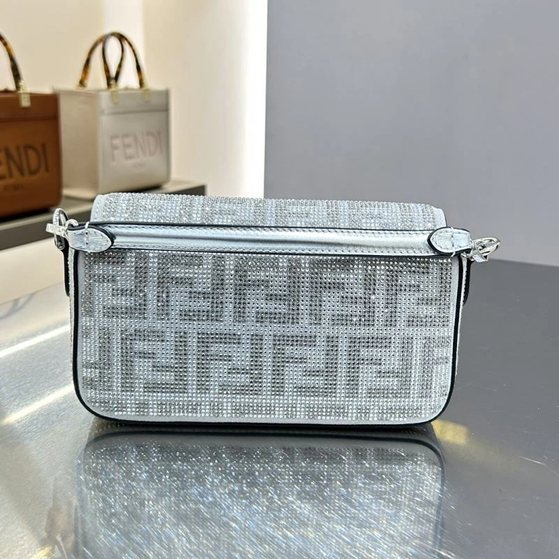 Fendi Baguette Bags FlexibleFit 72999