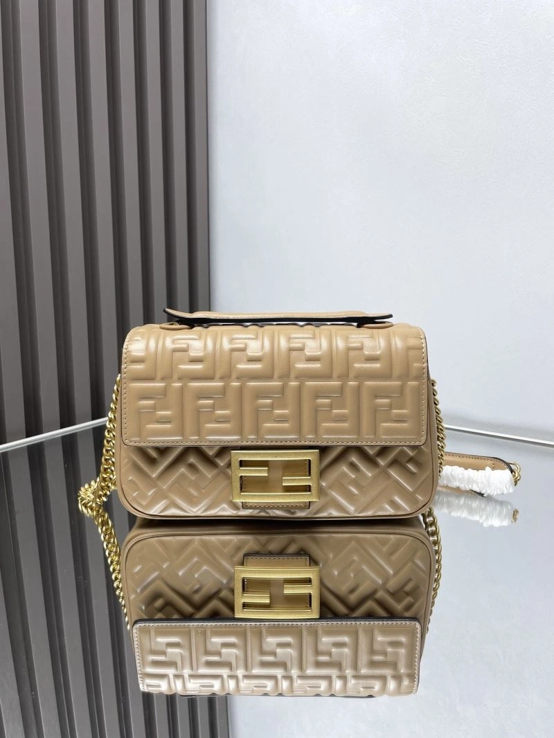 Lightweight Fendi Baguette Bags 72985