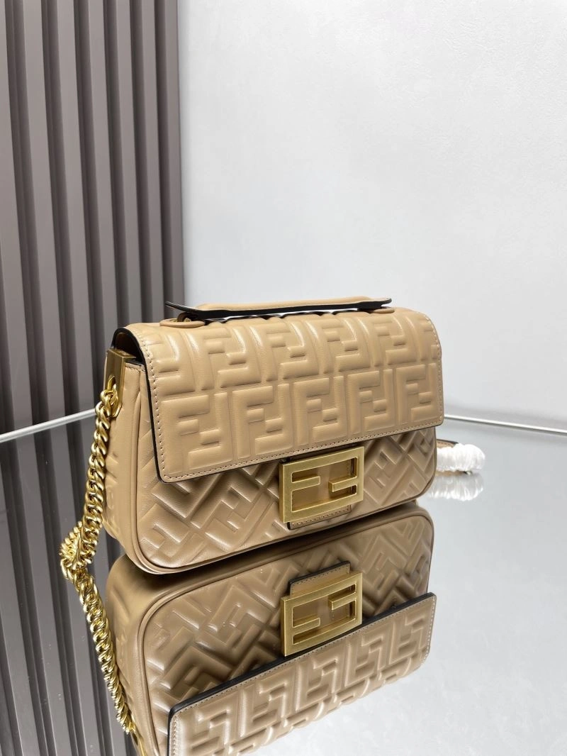 Lightweight Fendi Baguette Bags 72985