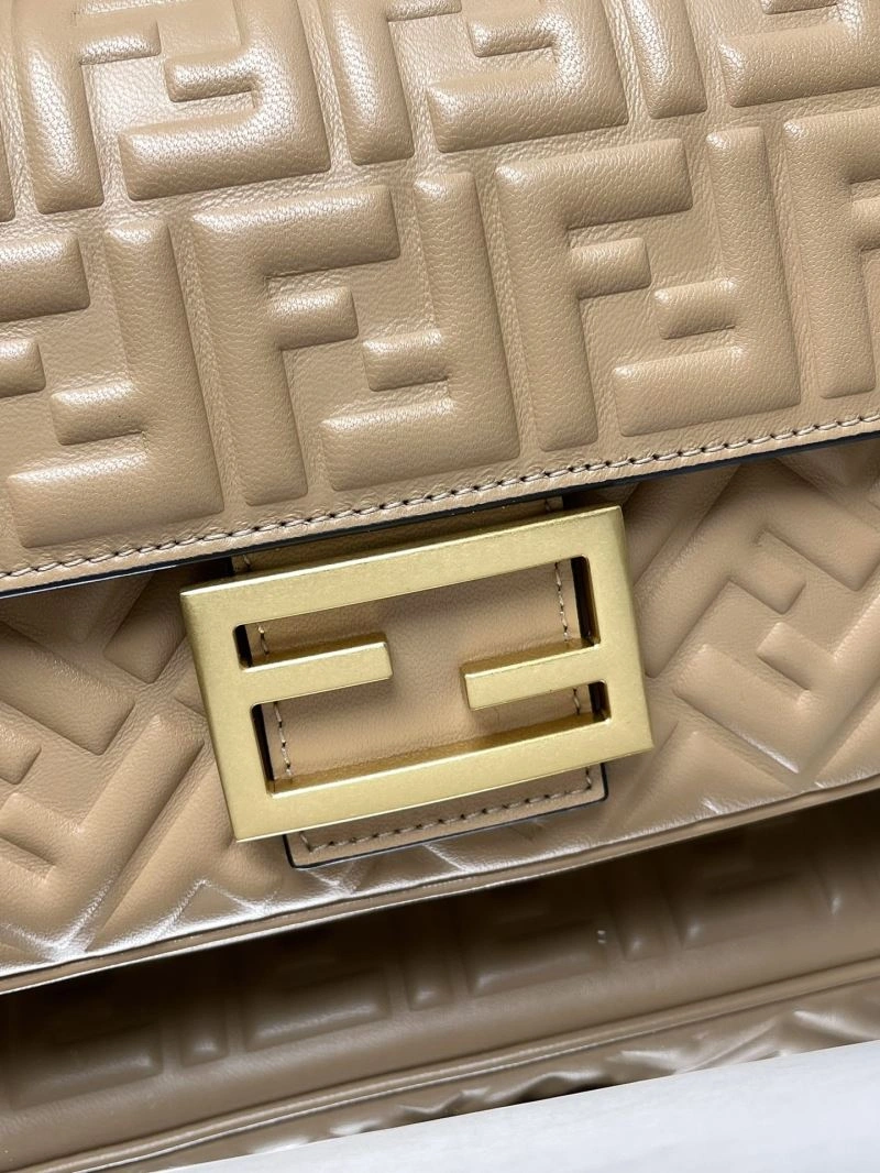 Lightweight Fendi Baguette Bags 72985