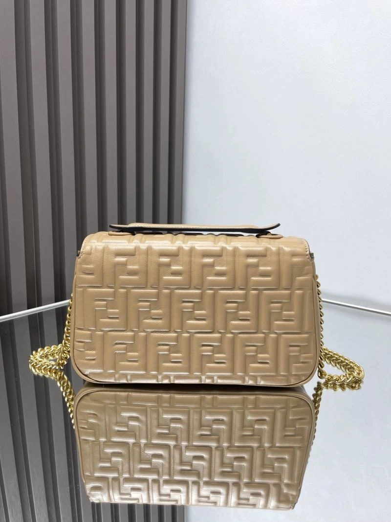 Lightweight Fendi Baguette Bags 72985