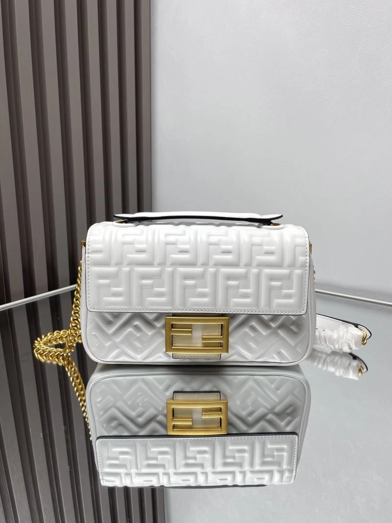 FastDry Fendi Baguette Bags 72986