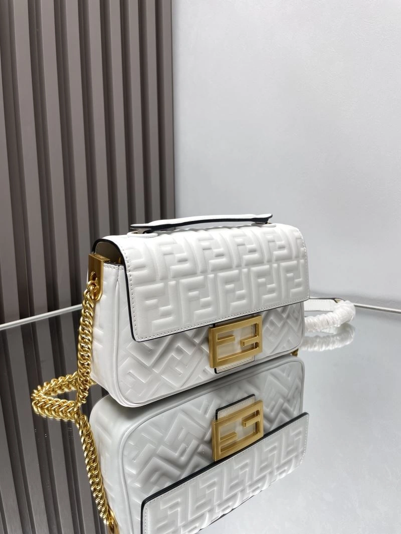 FastDry Fendi Baguette Bags 72986