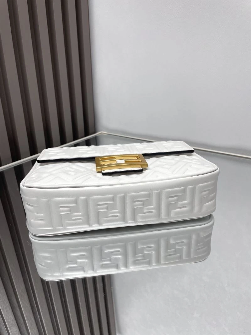 FastDry Fendi Baguette Bags 72986