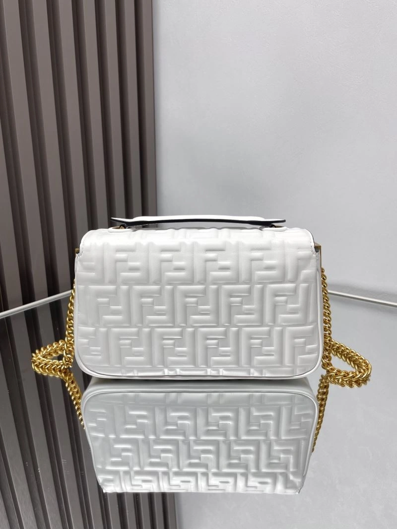 FastDry Fendi Baguette Bags 72986