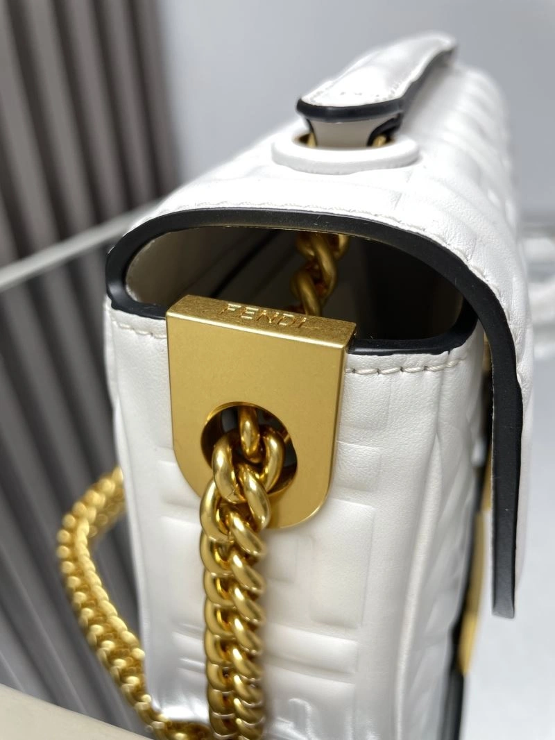 FastDry Fendi Baguette Bags 72986