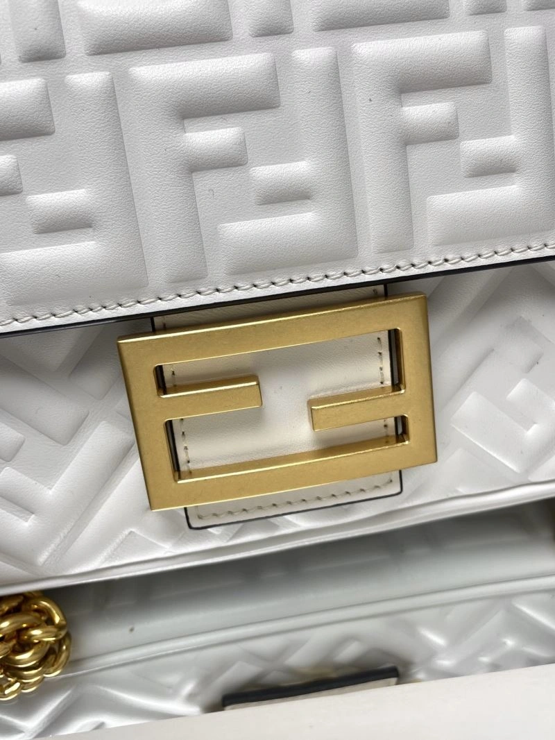 FastDry Fendi Baguette Bags 72986