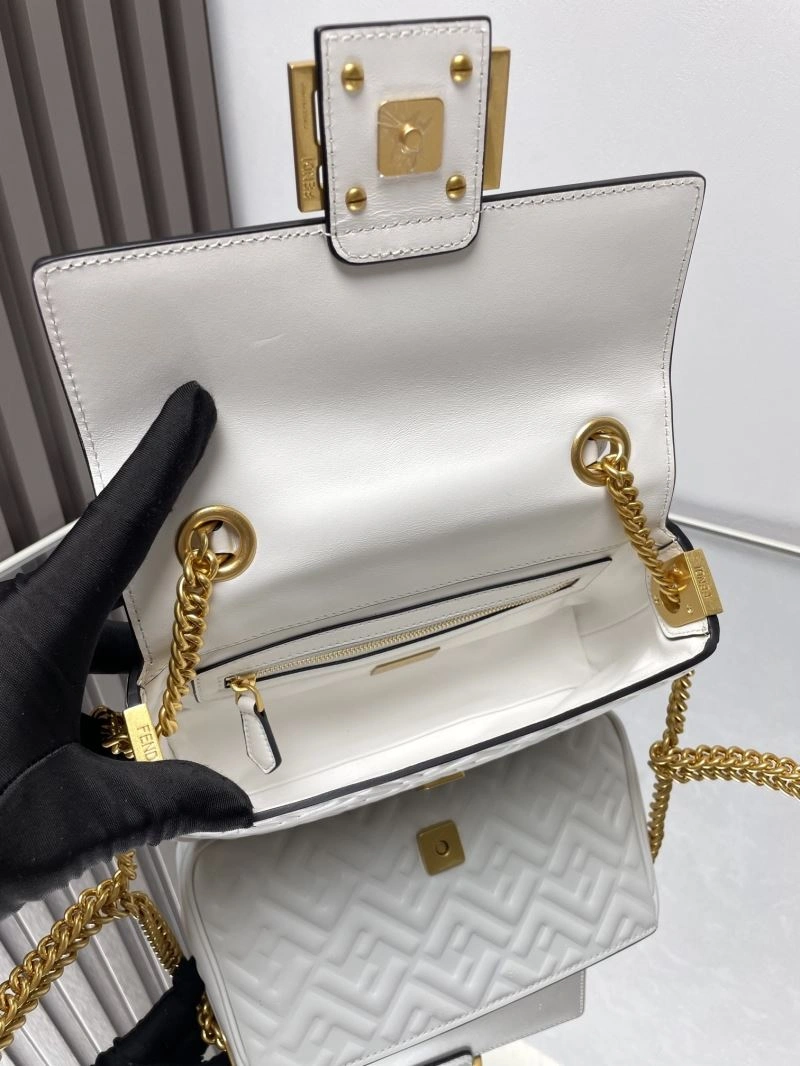 FastDry Fendi Baguette Bags 72986