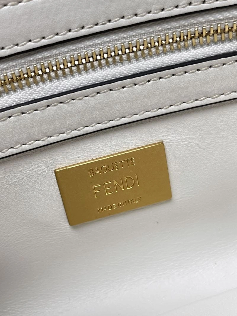 FastDry Fendi Baguette Bags 72986