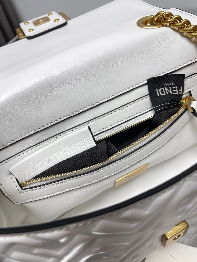 FastDry Fendi Baguette Bags 72986