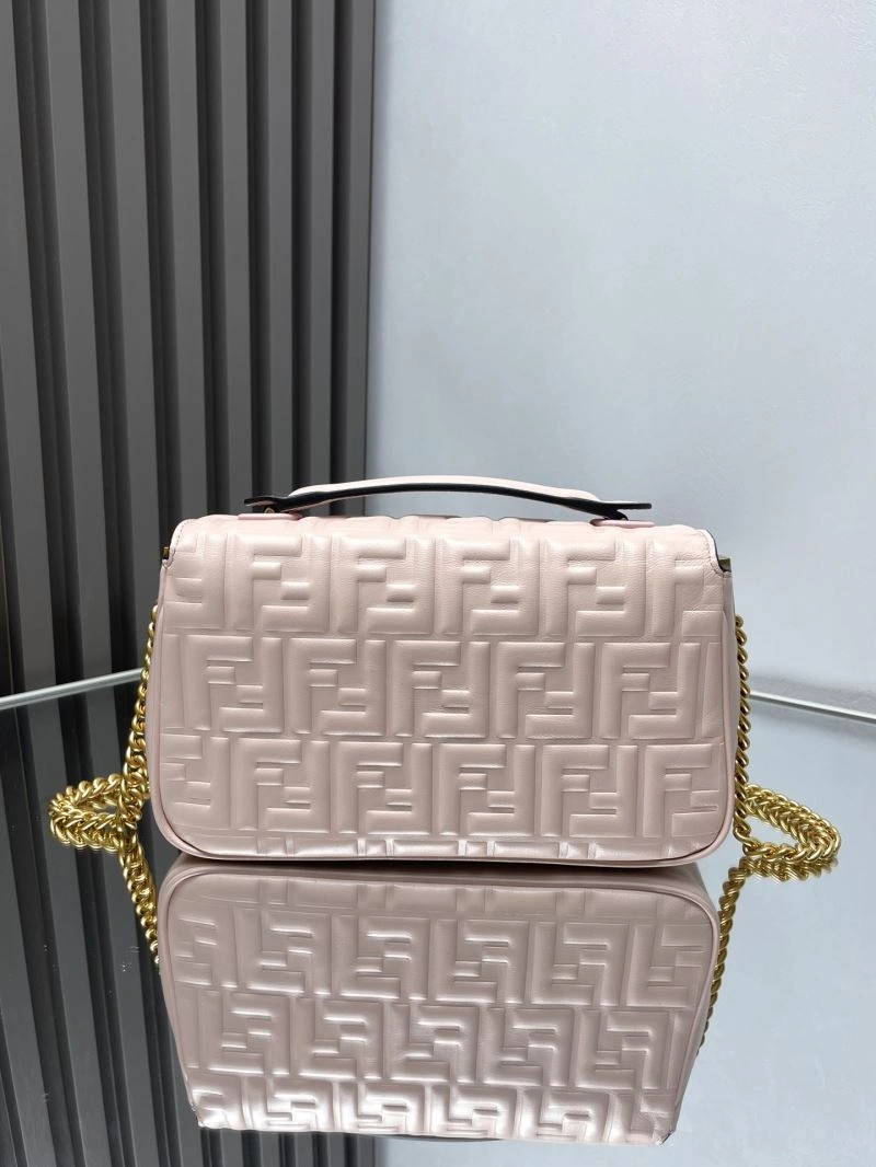 Snug Fendi Baguette Bags 73016
