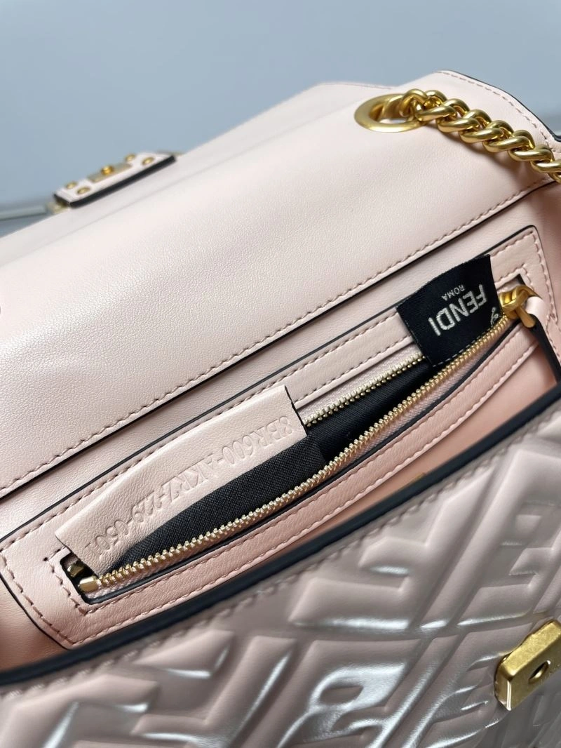 Snug Fendi Baguette Bags 73016
