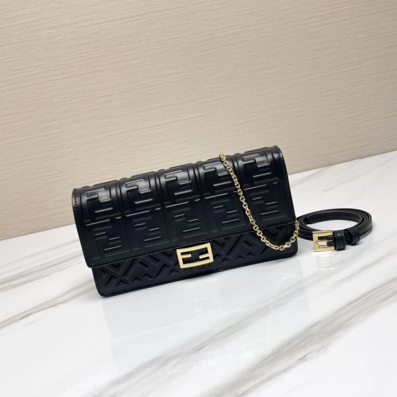 FastDry Fendi Baguette Bags 72971