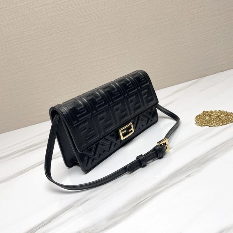 FastDry Fendi Baguette Bags 72971