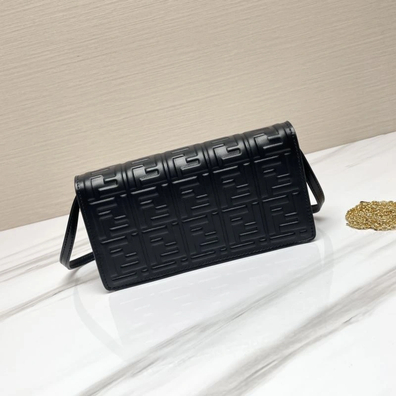 FastDry Fendi Baguette Bags 72971