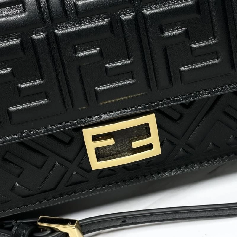 FastDry Fendi Baguette Bags 72971