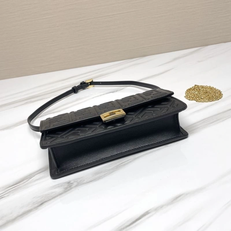 FastDry Fendi Baguette Bags 72971