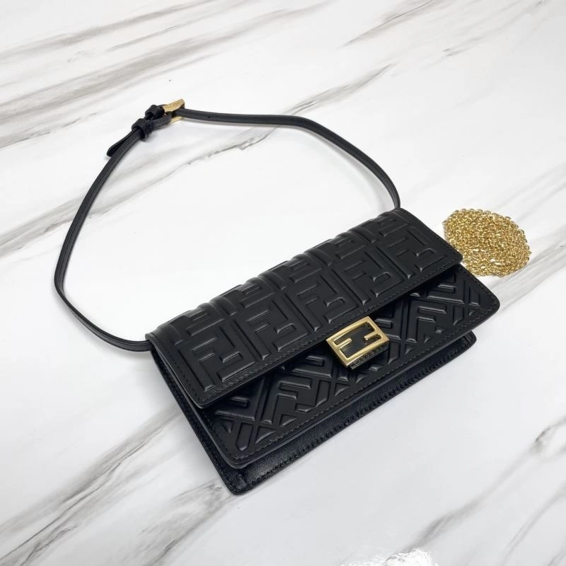FastDry Fendi Baguette Bags 72971