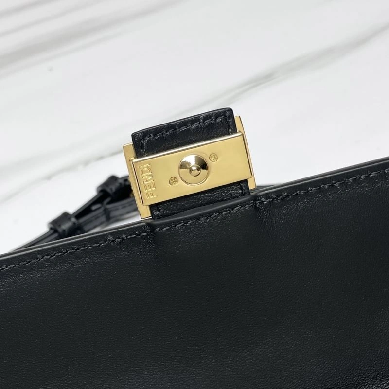 FastDry Fendi Baguette Bags 72971