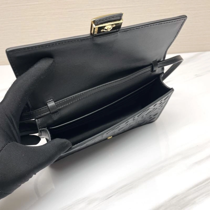FastDry Fendi Baguette Bags 72971